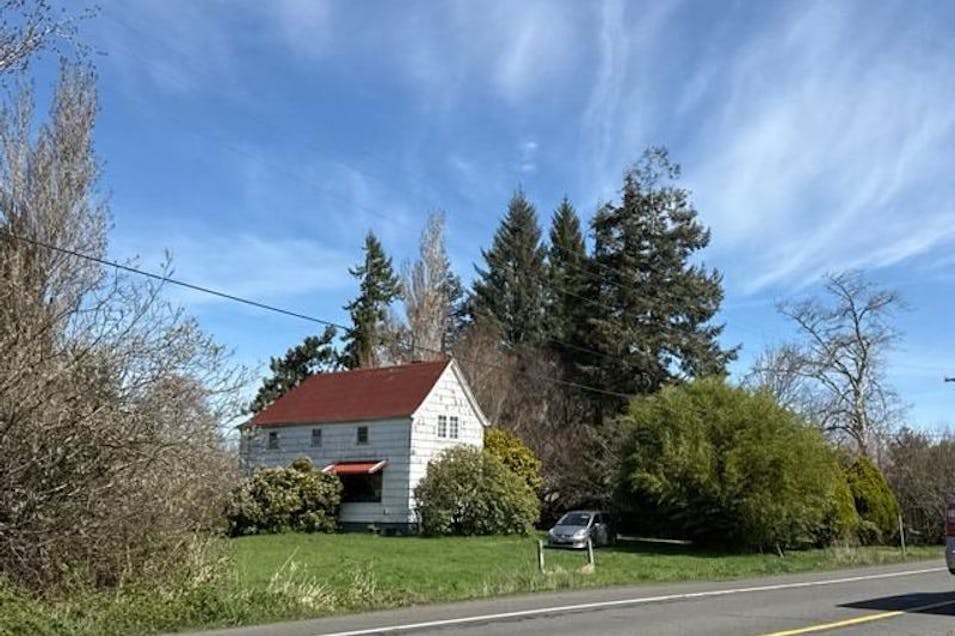 34513 Highway 105 Astoria, OR 97103, Clatsop County