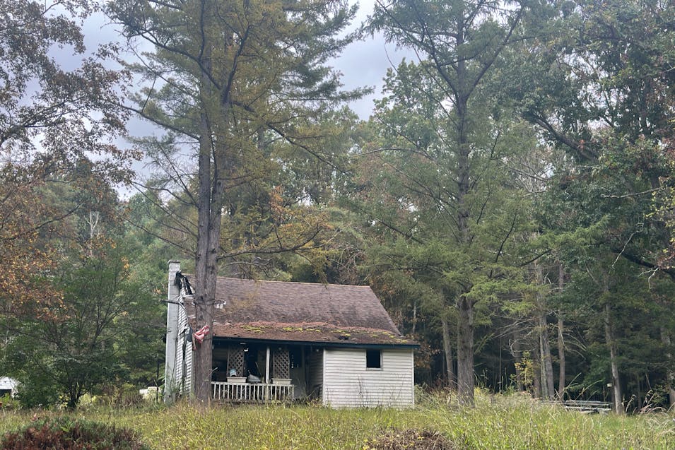 3785 New Lancaster Valley Milroy, PA 17063, Mifflin County