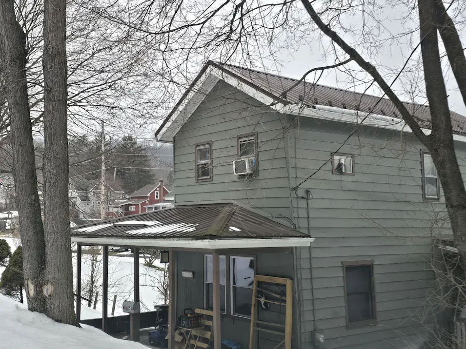 520 W 20th Street Tyrone, PA 16686, Blair County