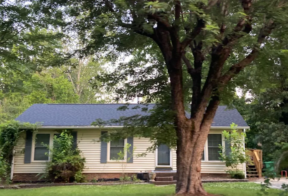 1801 Carolina Street High Point, NC 27265, Guilford County