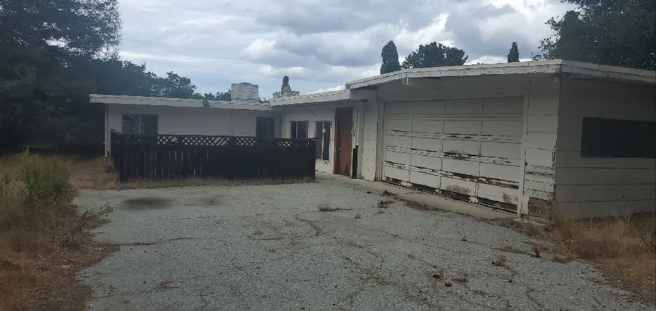2990 Ralston Ave Belmont, CA 94002, San Mateo County