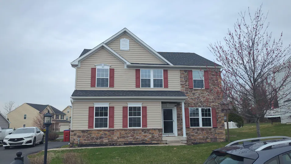 2 Lee Drive Pottstown, PA 19464, Montgomery County
