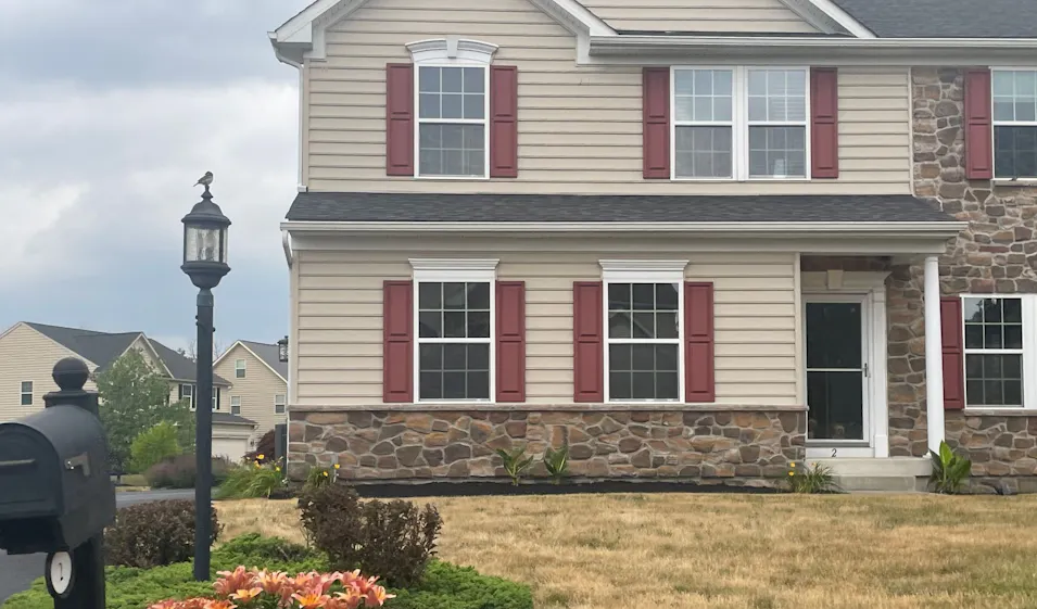 2 Lee Drive Pottstown, PA 19464, Montgomery County