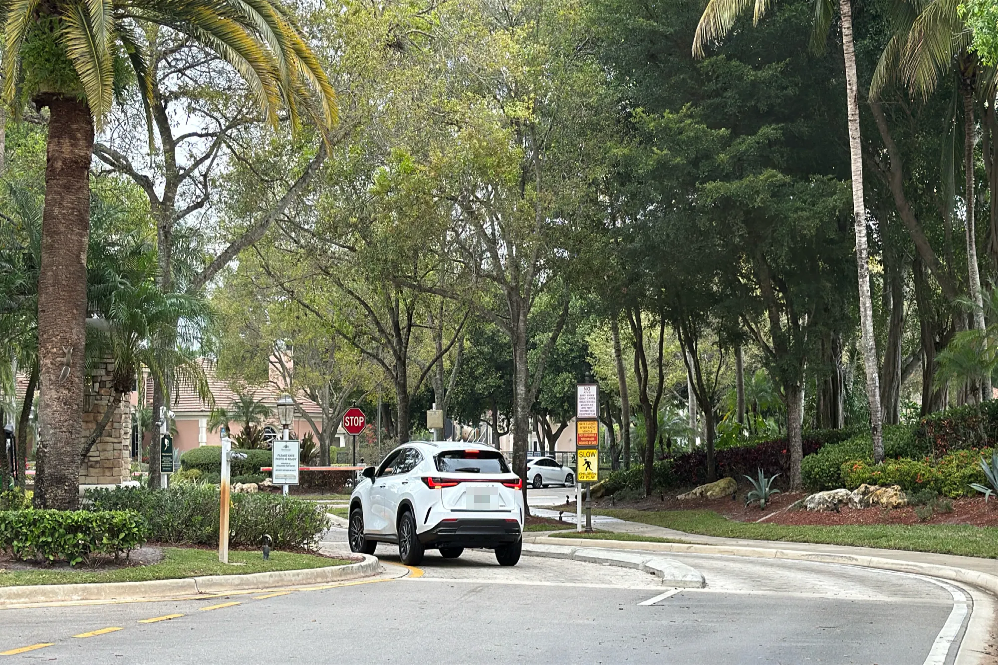 Equine Ln, Wellington, FL 33414 #1