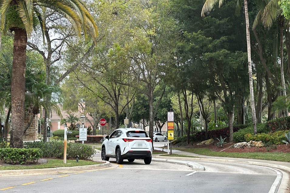 12373 Equine Ln Wellington, FL 33414, Palm Beach County