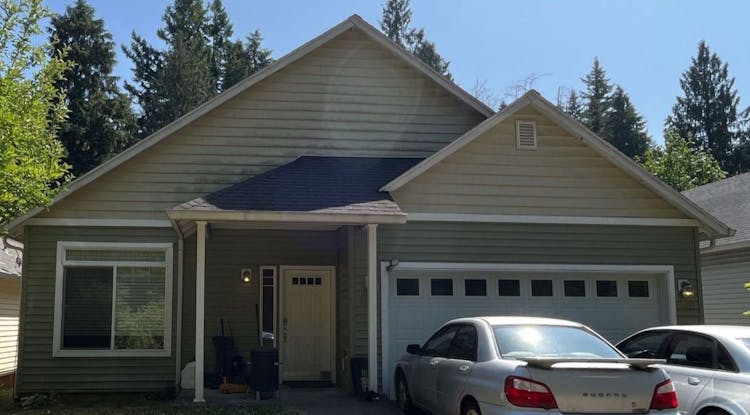 38491 Dubarko Rd Sandy, OR 97055, Clackamas County