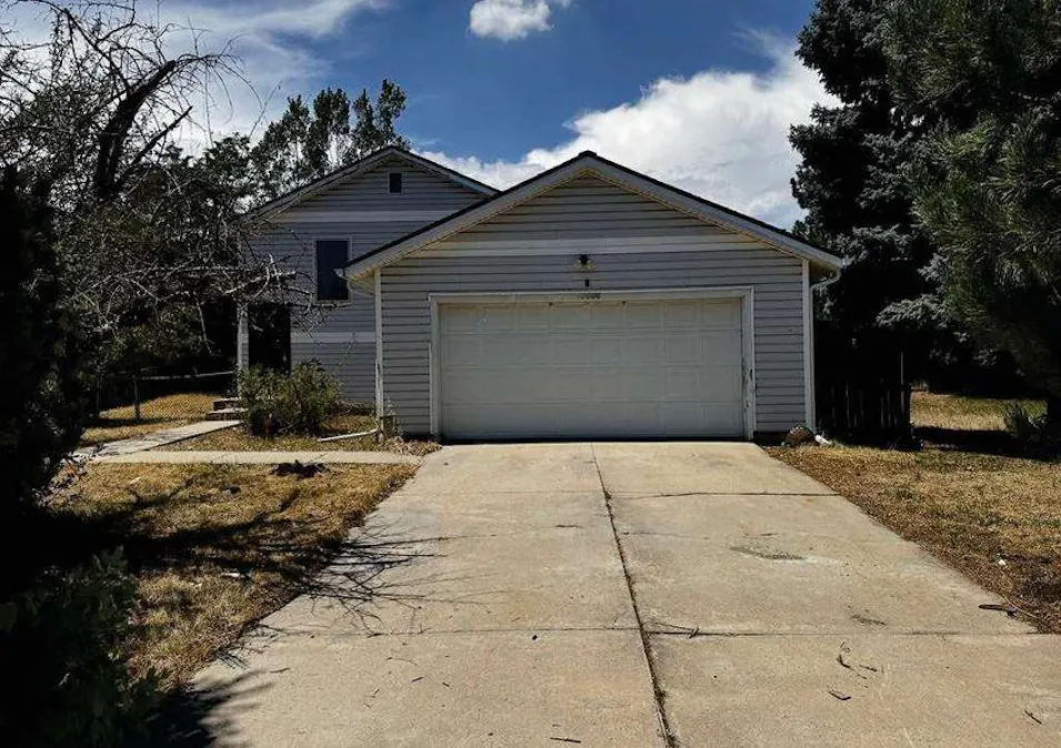 15008 E Carolina Pl Aurora, CO 80012, Arapahoe County