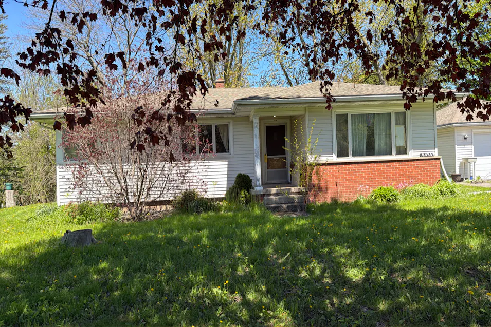 8435 Rochester Road Royalton, NY 14067, Niagara County