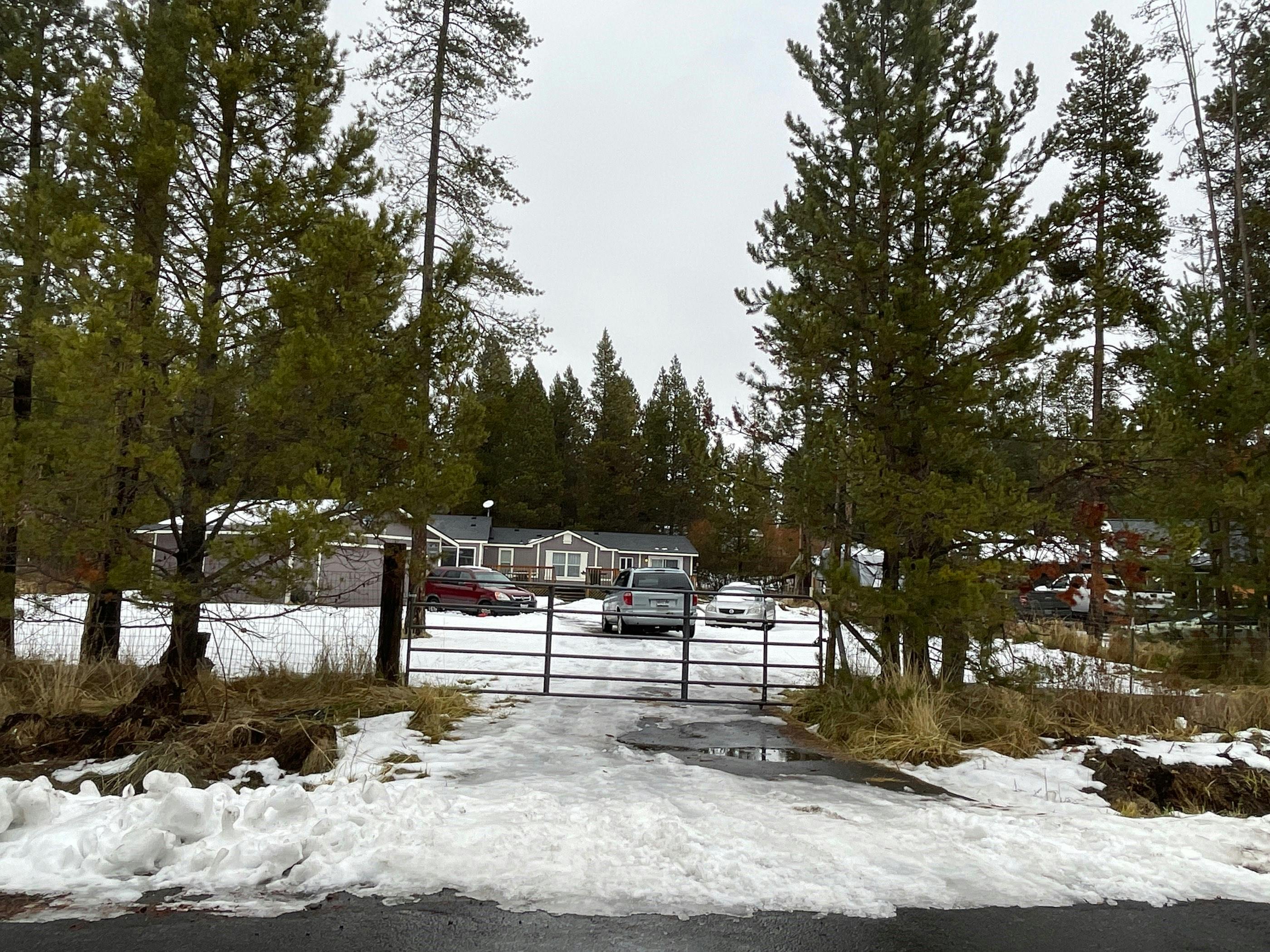 Wood Duck Dr, Bend, OR 97707 #1