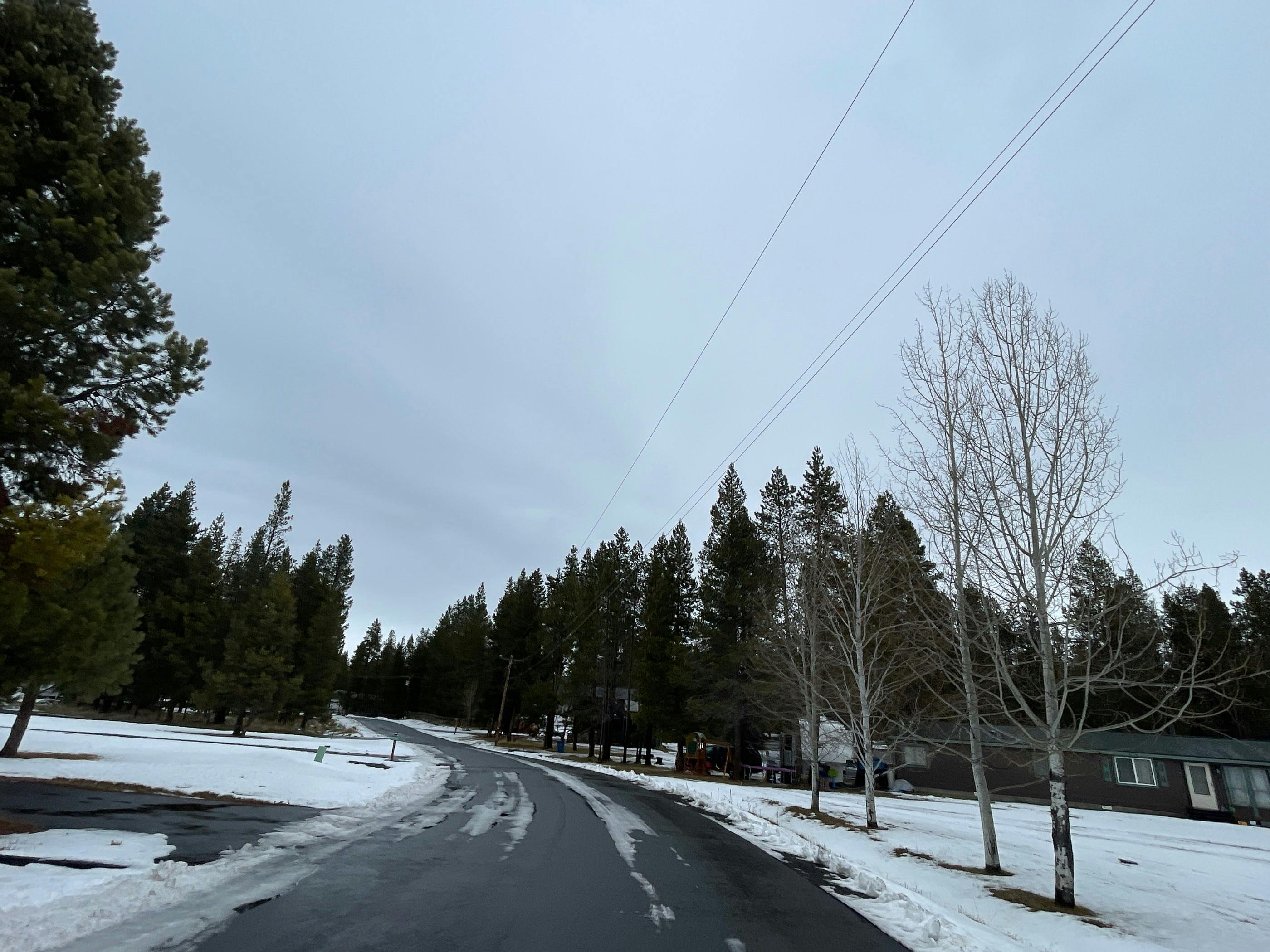 Wood Duck Dr, Bend, OR 97707