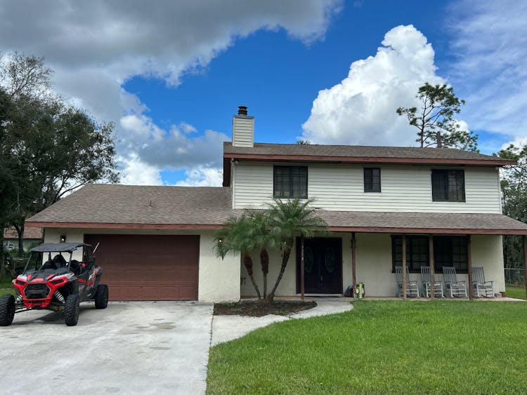 3254 Elliott Street Venice, FL 34292, Sarasota County
