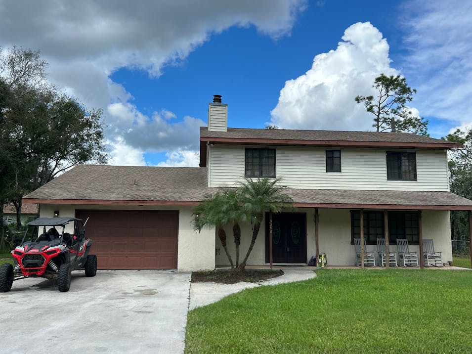 3254 Elliott Street Venice, FL 34292, Sarasota County