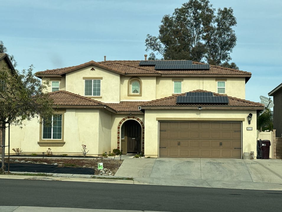 28716 Triple C Ranch Road Murrieta, CA 92563, Riverside County