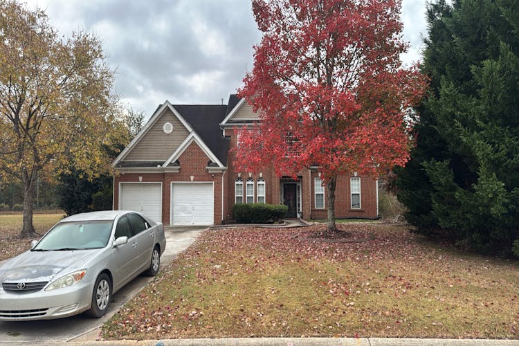 117 Bellemere Place Piedmont, SC 29673, Greenville County