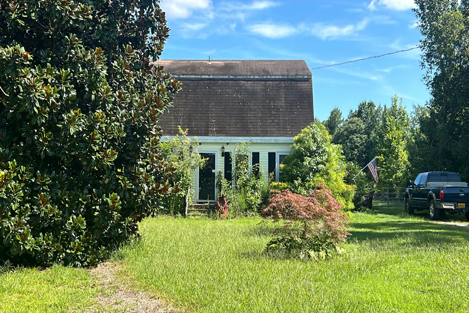 1725 Benefit Road Chesapeake, VA 23322, City of Chesapeake County