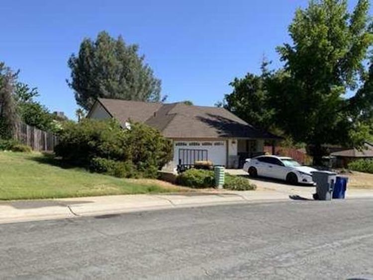 2779 Summerbreeze Place Redding, CA 96001, Shasta County