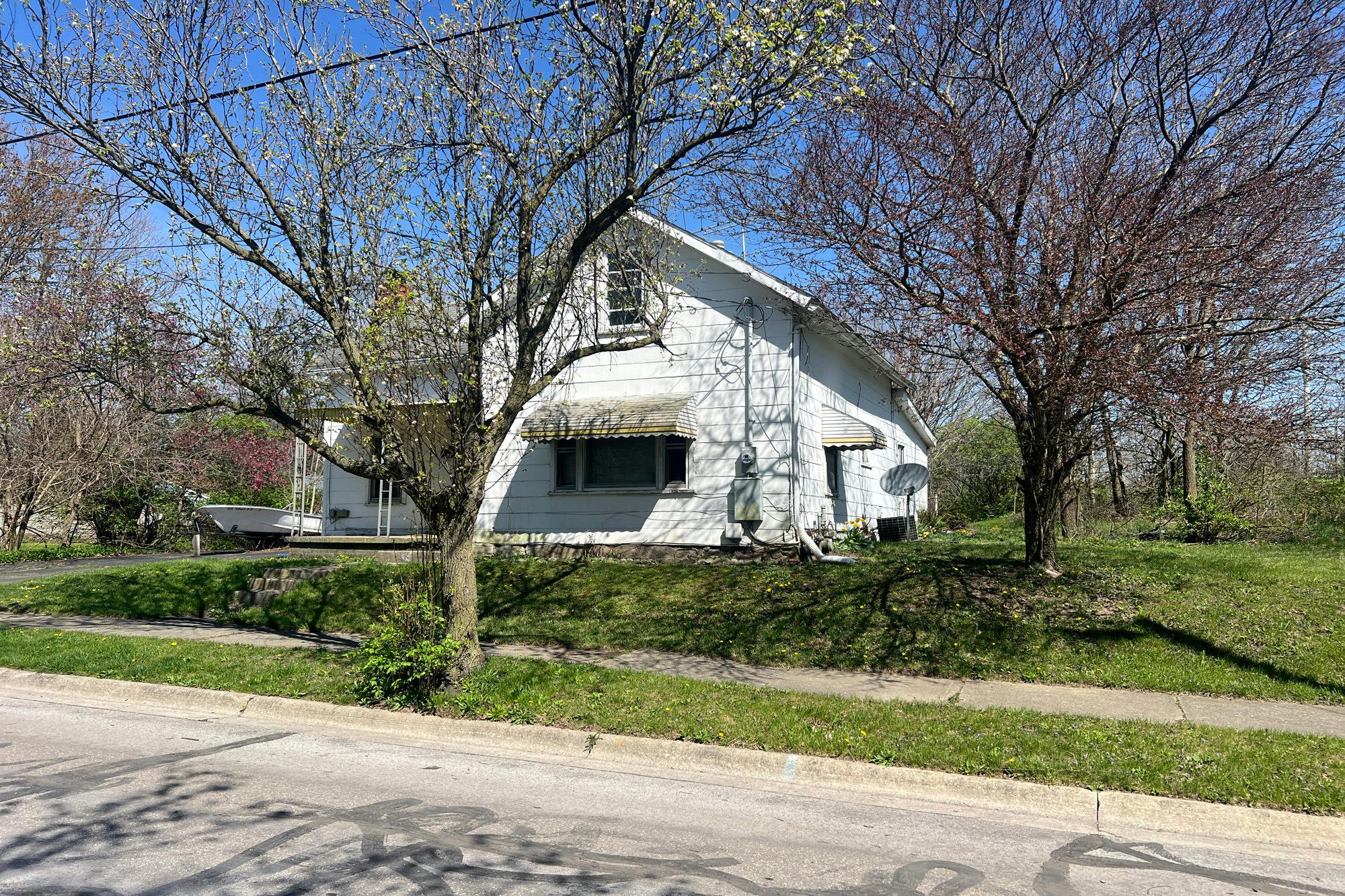 Channing St, Delaware, OH 43015 #1