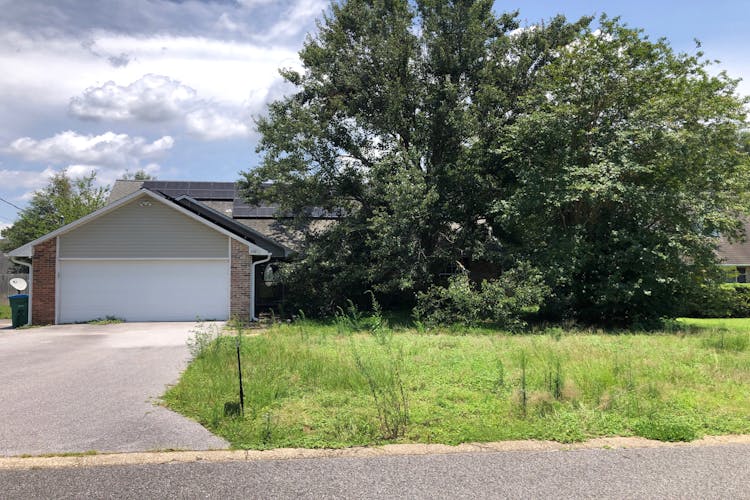 116 Nicole Ln Crestview, FL 32539, Okaloosa County