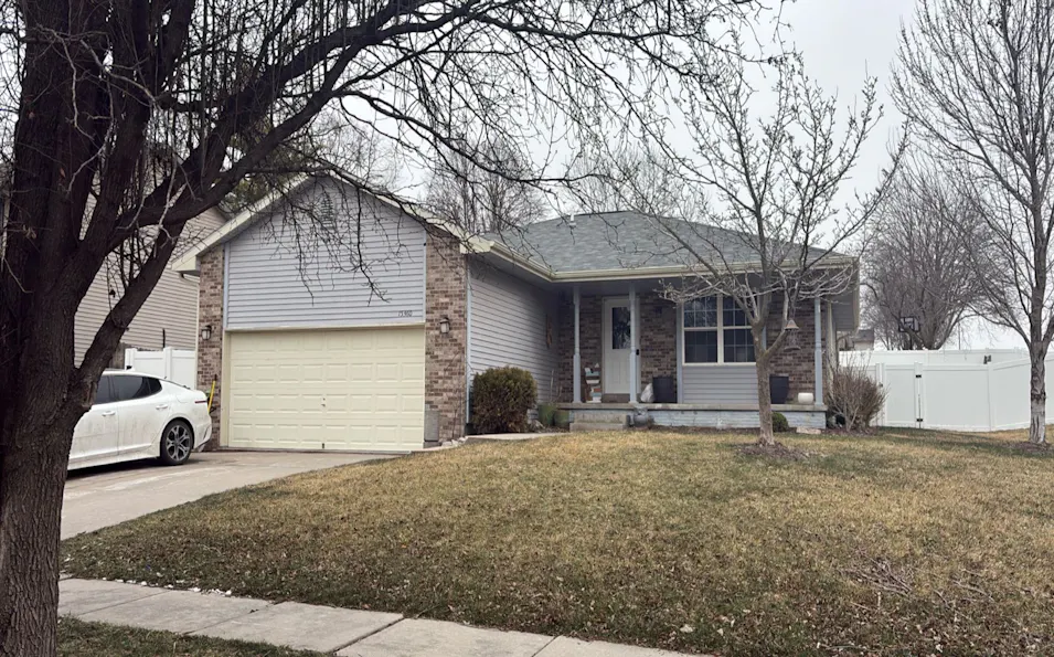 15360 D Street Circle Roca, NE 68430, Lancaster County