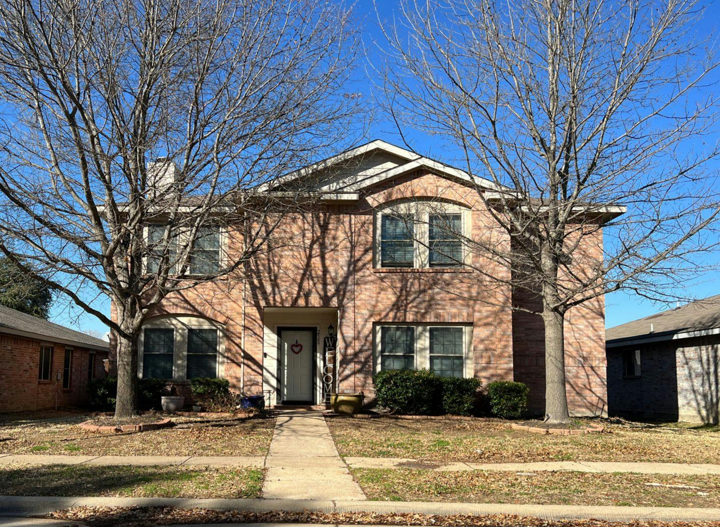Penrod St, Detroit, MI 48223