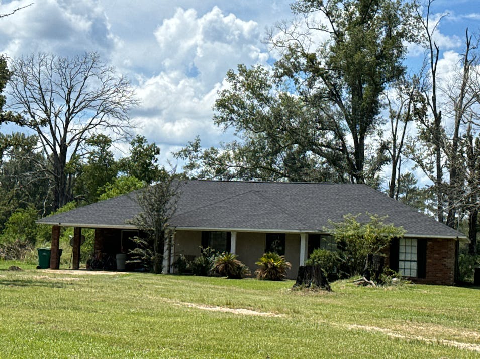 22982 Charles Holden Rd Holden, LA 70744, Livingston County
