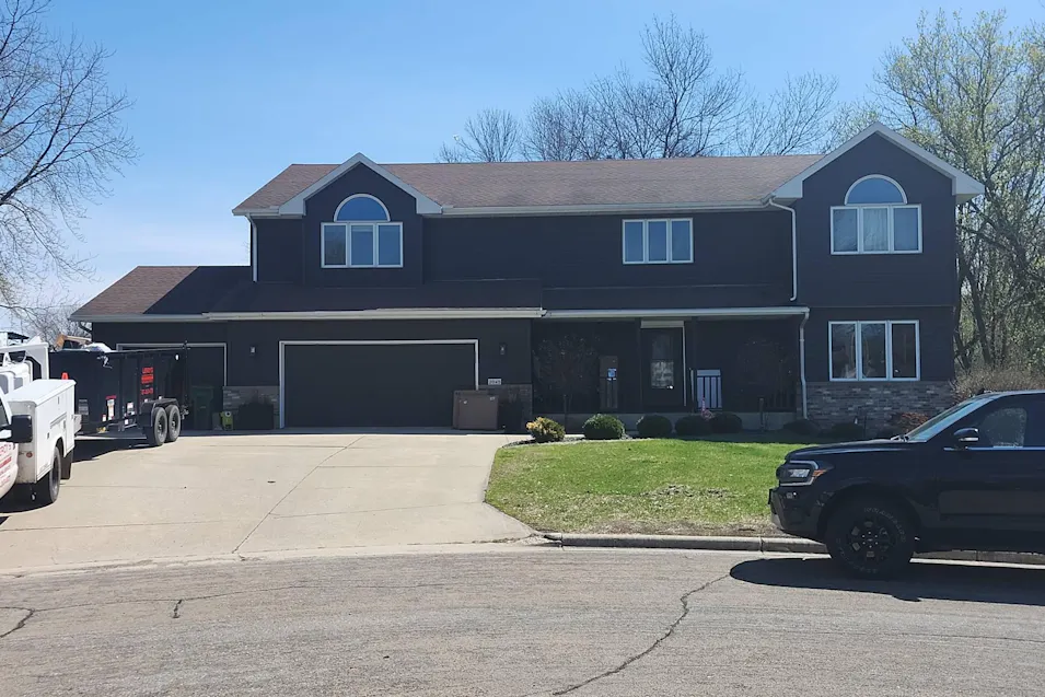 2045 Willow Ridge Pl NE Owatonna, MN 55060, Steele County