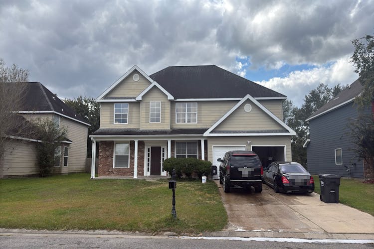 37035 Murphy Webb Rd Prairieville, LA 70769, Ascension Parish County