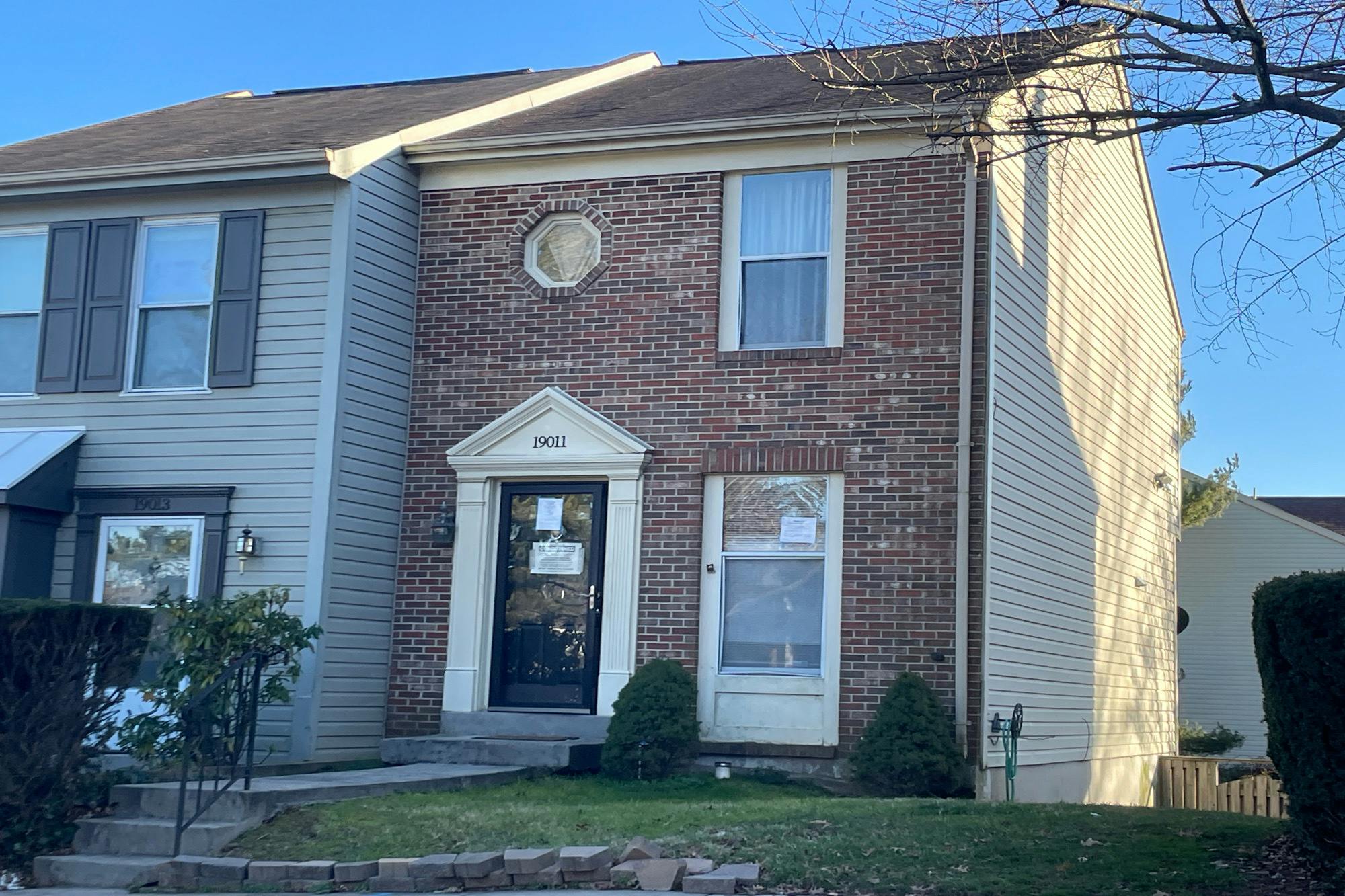 Partridge Wood Dr, Germantown, MD 20874 #1