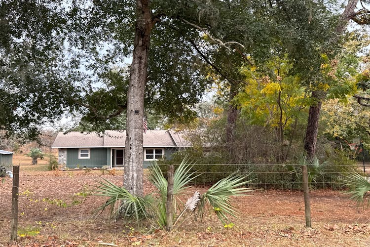 5975 Power Ter Homosassa, FL 34446, Citrus County