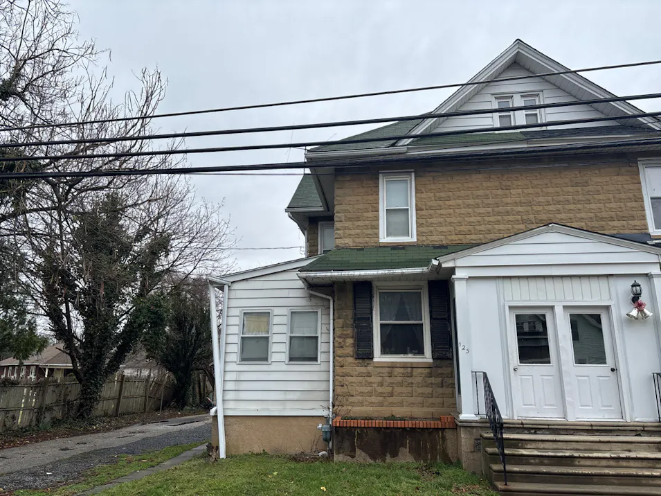 125 S Main Street Glassboro, NJ 08028, Gloucester County