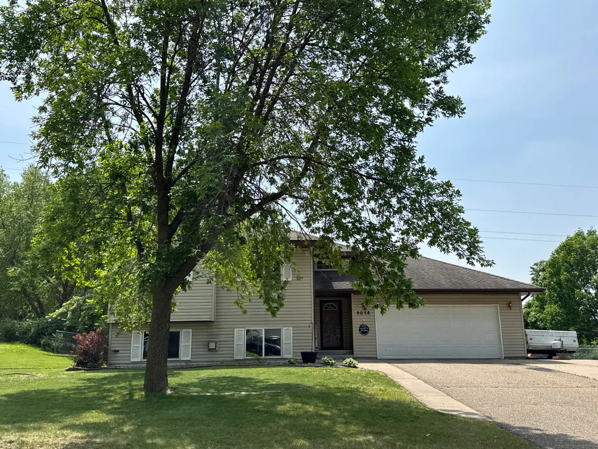Oriole Ln, Monticello, MN 55362 #1