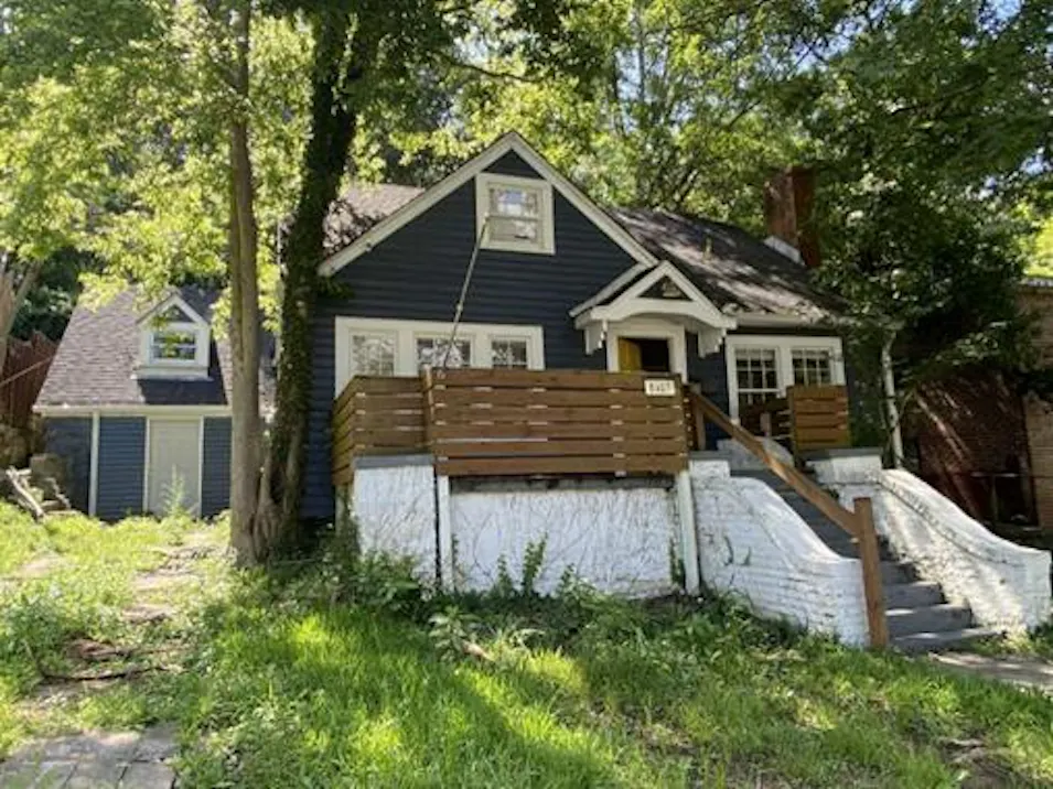 8417 5th Ave S Birmingham, AL 35206, Jefferson County