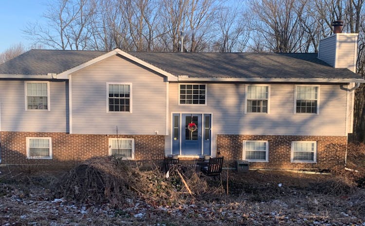 205 Saint George Street Valley Township, PA 19320, Chester County