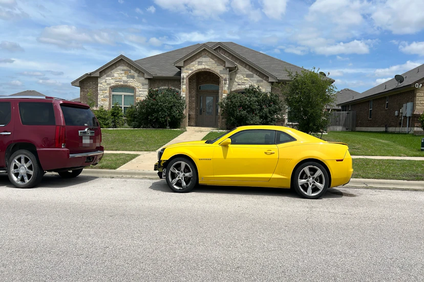 5000 Andreana Drive