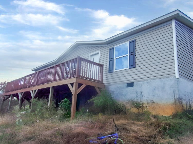 240 Hawks Way, Chatsworth, GA, 30705, USA