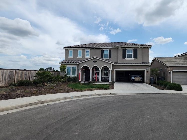 4284-fairmont-ave-clovis-ca-93619-usa