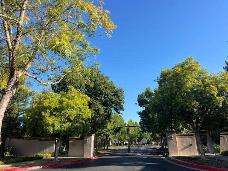 2685 San Marin Lane Sacramento, CA 95835, Sacramento County