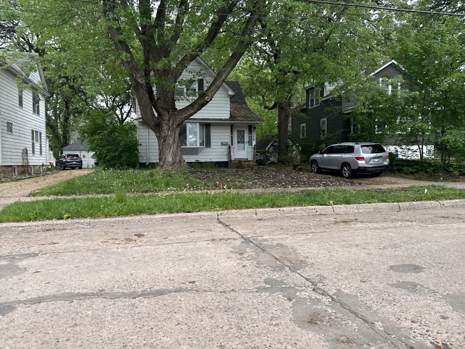 525 Euclid Avenue Albert Lea, MN 56007, Freeborn County