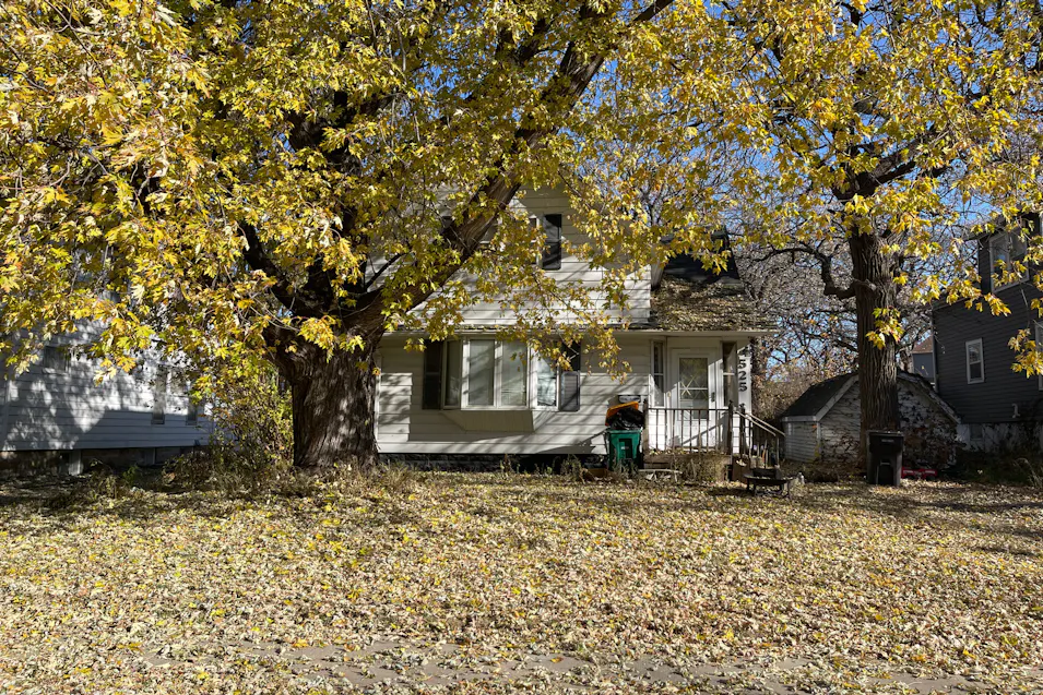 525 Euclid Avenue Albert Lea, MN 56007, Freeborn County