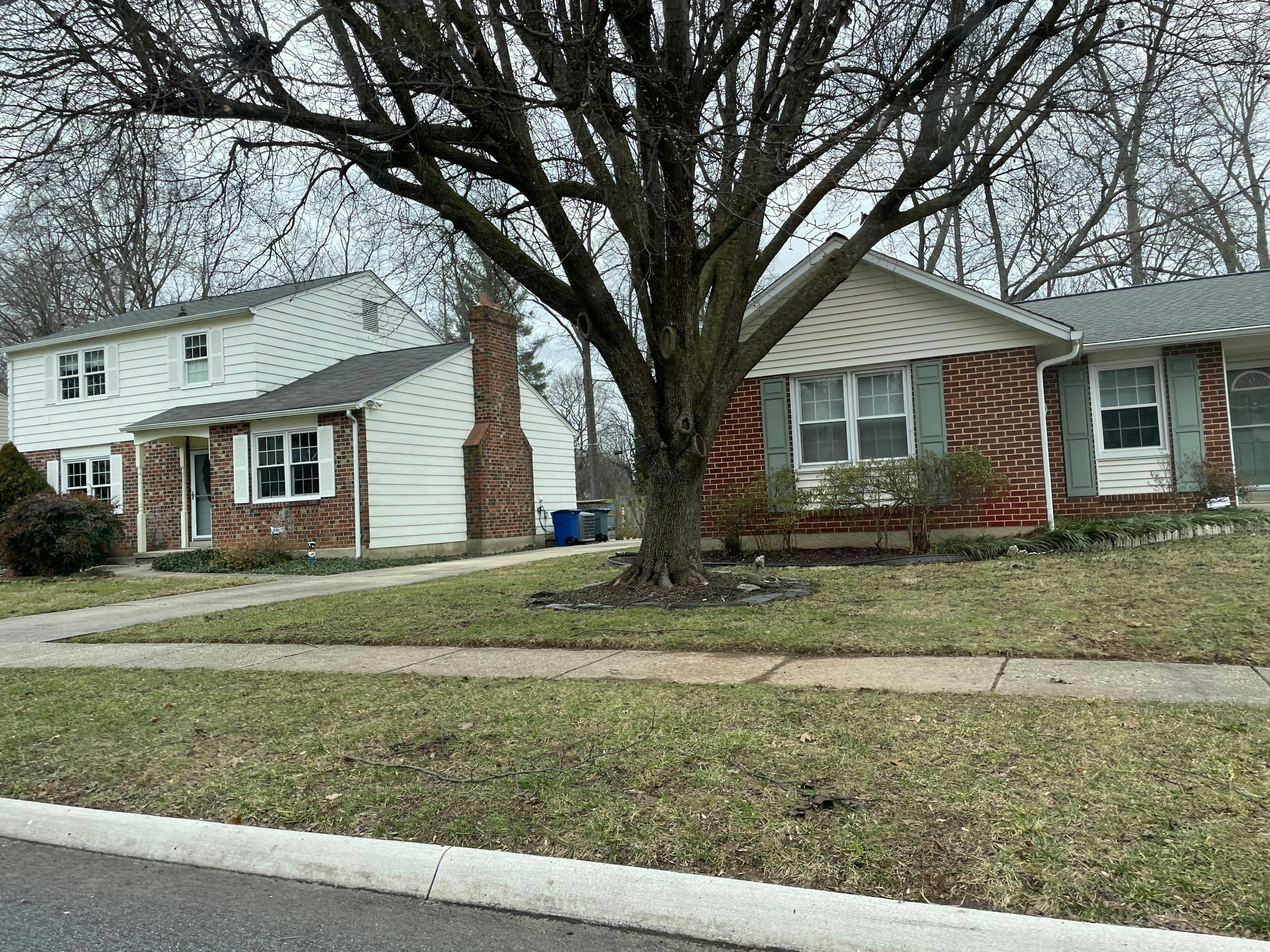 Saint Francis Rd, Bel Air, MD 21014 #1