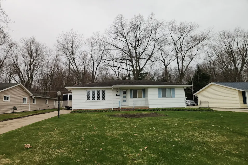 32709 Belle Rd Avon Lake, OH 44012, Lorain County