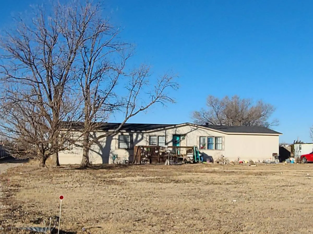 Ranch Trl, Amarillo, TX 79118 #1