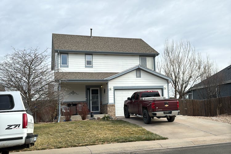 1942 Ance Street Strasburg, CO 80136, Adams County