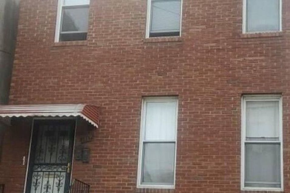 34-11 29th Street Long Island City, NY 11106, Queens County