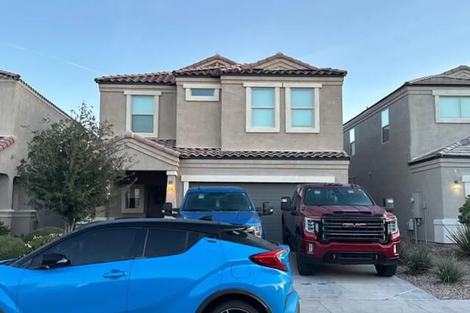 4740e Argentite St San Tan Valley, AZ 85143, Pinal County