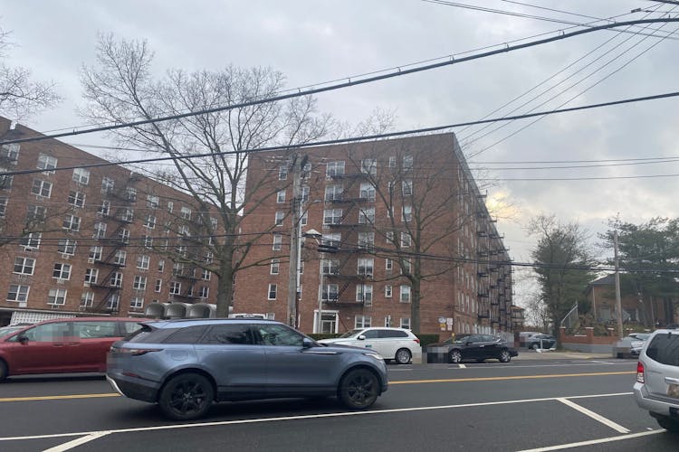 5444 Little Neck Pkwy Unit 770, Little Neck, NY, 11362, USA