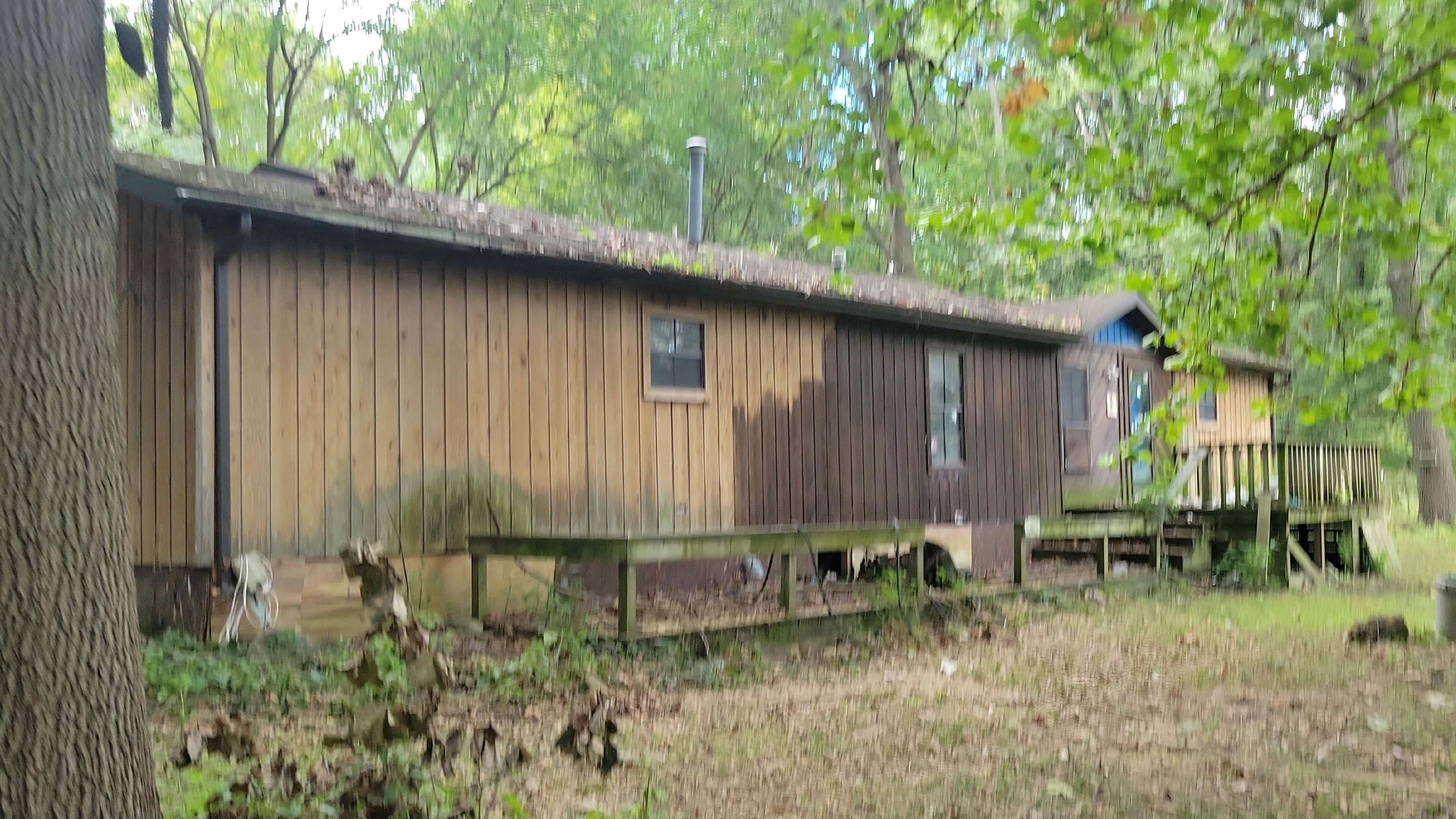 183 Ems Rural 3 Ln, Pierceton, IN, 46562, USA