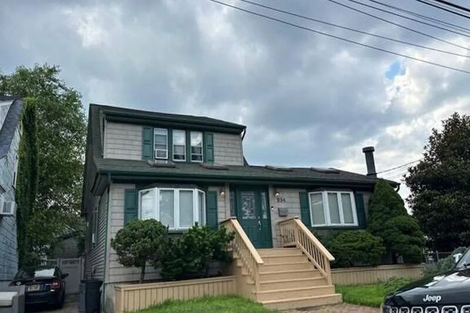 234 Miller Ave Freeport, NY 11520, Nassau County