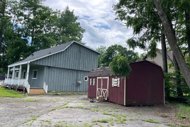 4 Pleasant Lane Poughkeepsie, NY 12603, Dutchess County