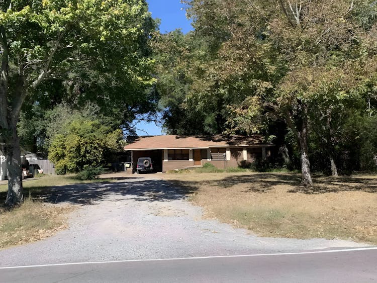 6020 Jacksonville Cutoff Rd, Jacksonville, AR, 72076, USA